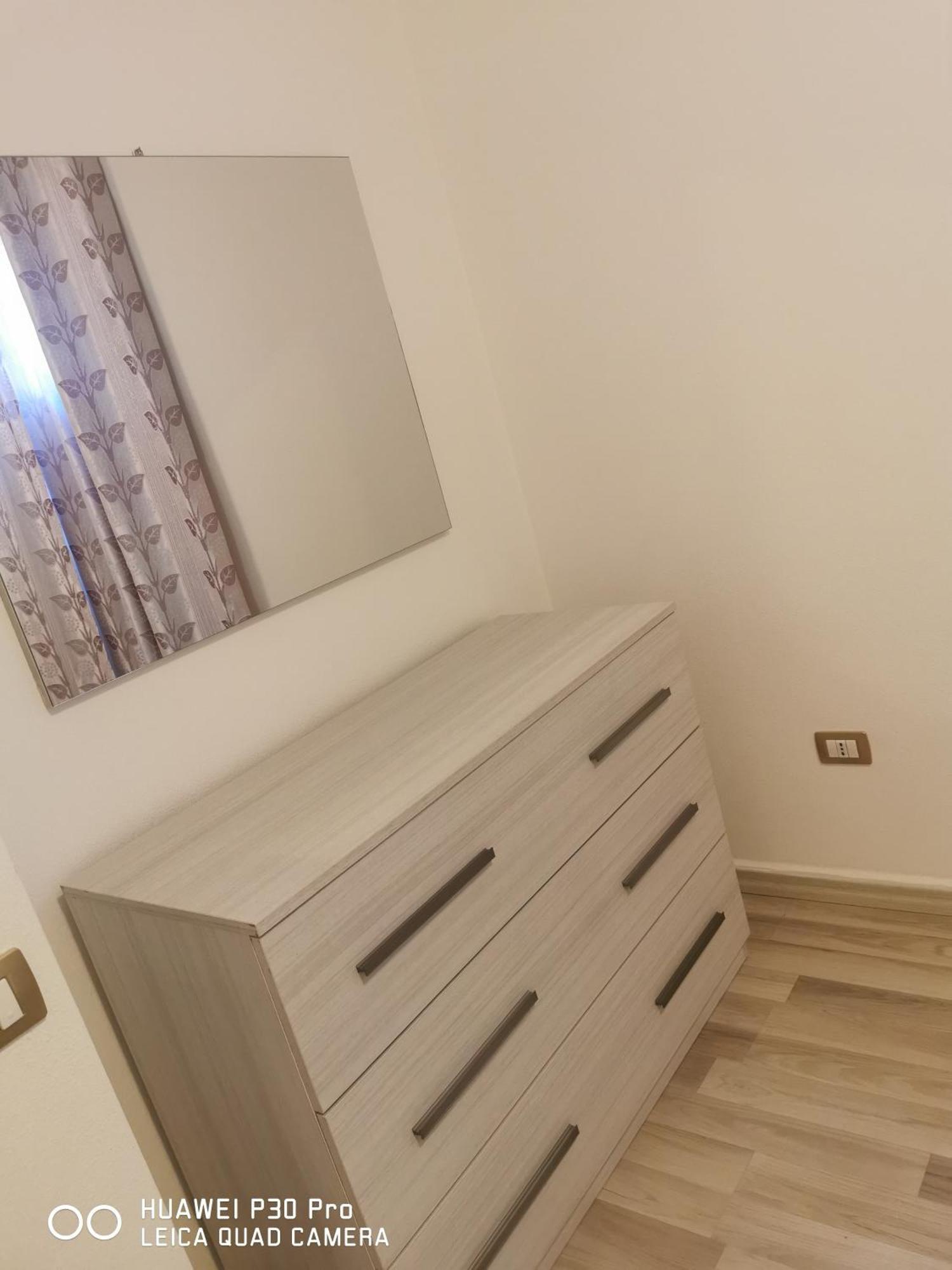 Willa Casagio' Olbia Zewnętrze zdjęcie