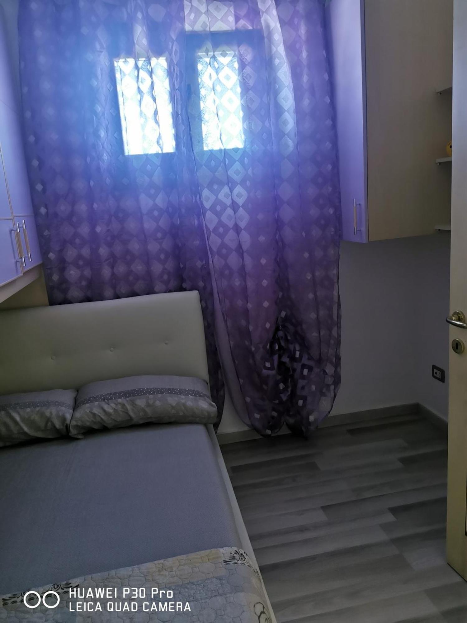 Willa Casagio' Olbia Zewnętrze zdjęcie