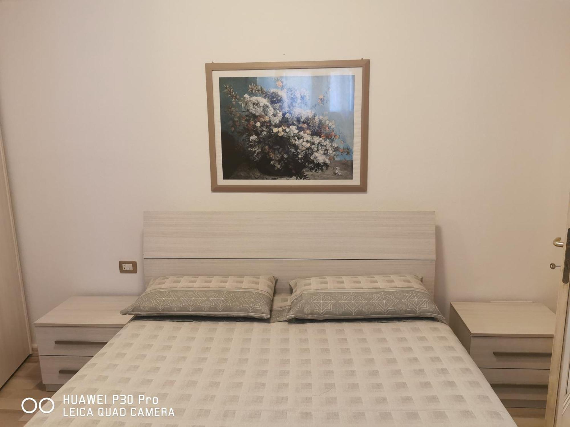 Willa Casagio' Olbia Zewnętrze zdjęcie